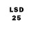 LSD-25 экстази кислота sirbock
