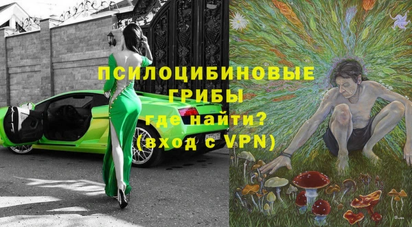 эйфоретик Алексеевка